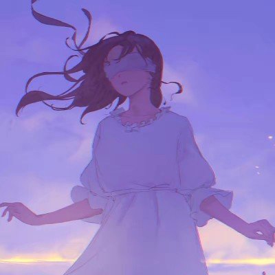 伊朗总统N连问美国