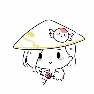 特朗普抵达北京
