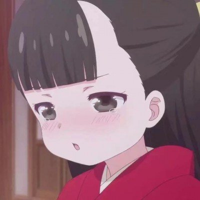 演出服遭集体退货店家曝演出视频